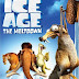 Download Game Ice Age 2: The Meltdown Buat PC Free Full Version