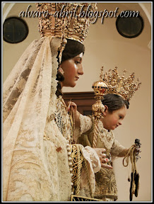 BESAMANOS-CARMEN-CORONADA-MALAGA-2011-ALVARO-ABRIL-(8).jpg