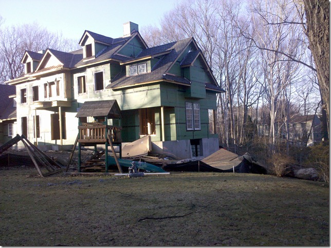 2010-03-16 18.09.16