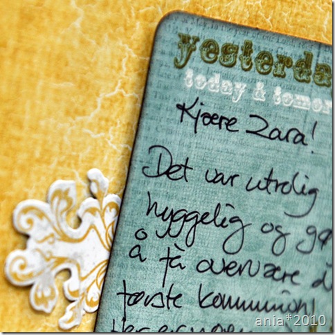 card2_cu2