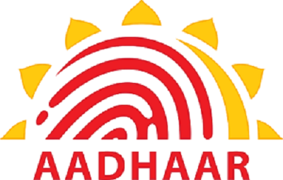  Aadhar card by vpkz world