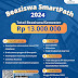 INFO BEASISWA