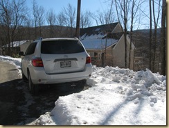 IMG_4868 IMG_4868