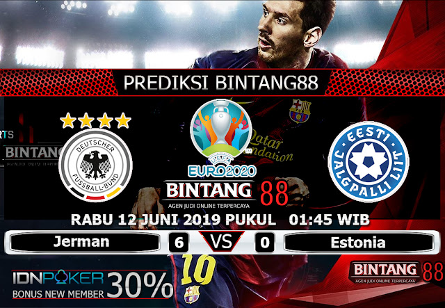 https://prediksibintang88.blogspot.com/2019/06/prediksi-jerman-vs-estonia-12-juni-2019.html