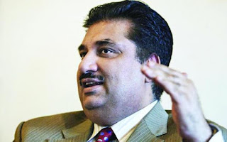 Pakistan not considering MFN status to India