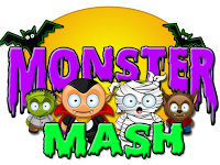 Monster Mash