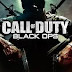 Call Of Duty Black Ops