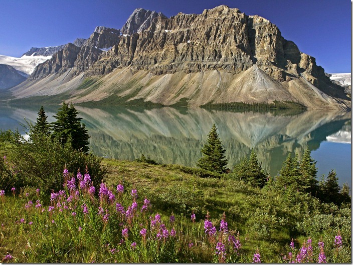 Banff-04
