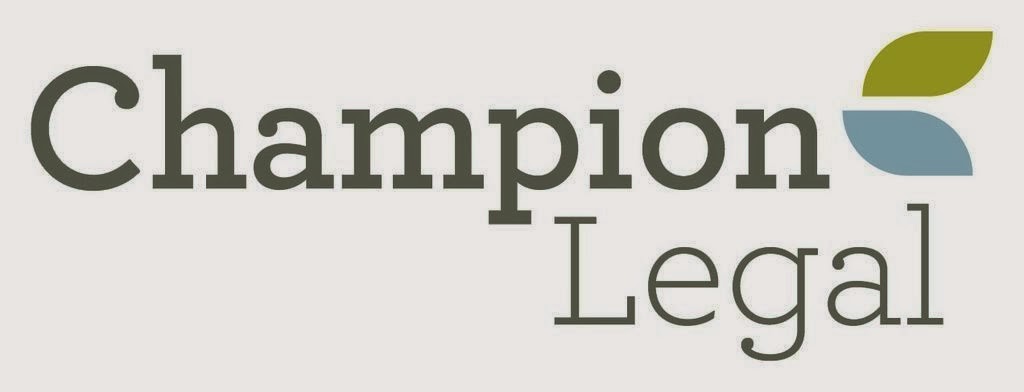 http://www.champion.com.au/