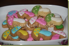 Kuih raya 010