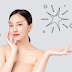 Unlocking the Secrets to Radiant Skin