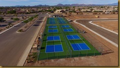 pb courts pb courts