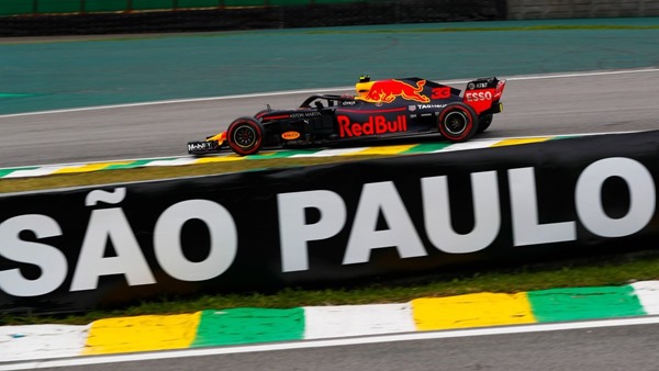 interlagos interlagos