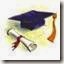 clip_image043