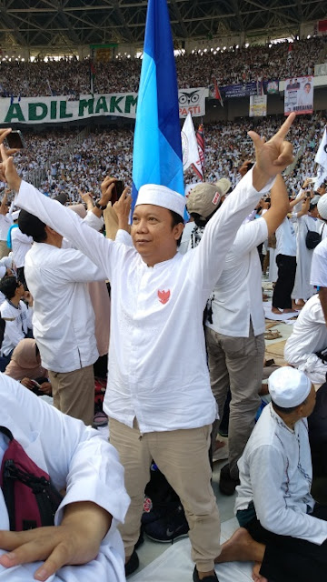 Prabowo