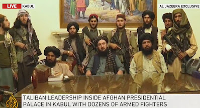 talibanes palacio de justicia