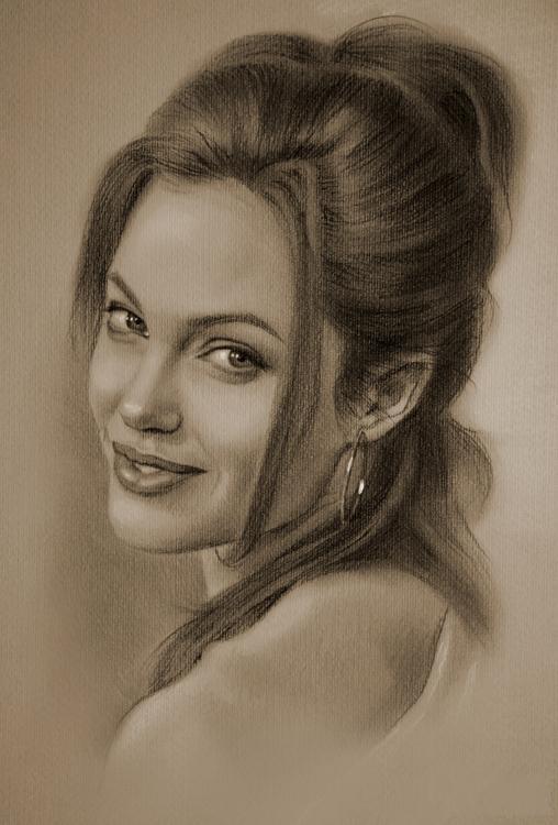 [Pencil+Art+Portraits++(3).jpg]