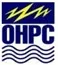 OHPC