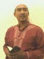 Habib Anyaran