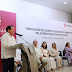 Yucatán, punta de lanza en capacitación para trabajadores estatales