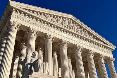 Majority of Americans Support Supreme Court Decision on College Admissions: Poll