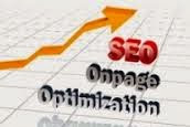 Beberapa Langkah Mudah Untuk Optimasi SEO On Page