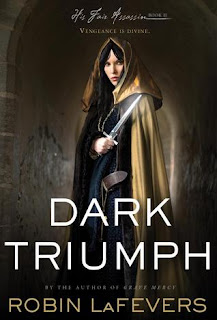 https://www.goodreads.com/book/show/9943270-dark-triumph?ac=1