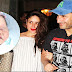 Kareena Kapoor And Saif Ali Khan Baby Name Is Out