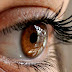 Exame de rotina no oftalmologista pode prevenir câncer nos olhos