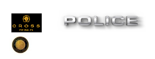  $500 Million USD Italian Fashion brand, Police partners with Kapsons, with Punjab as a focus market