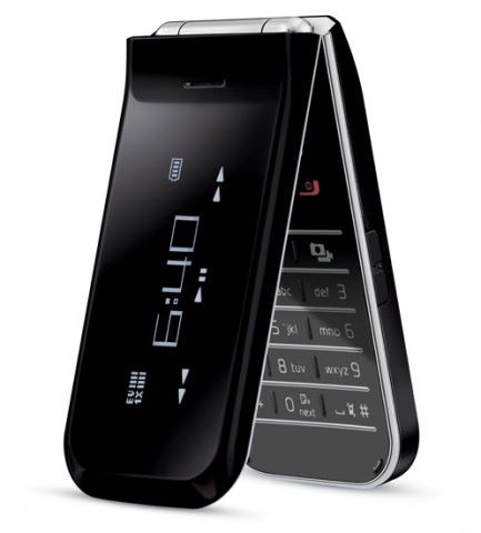 Nokia 7205
