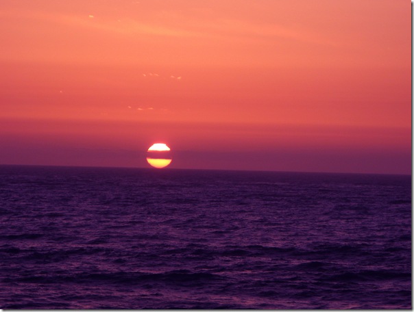 California 341