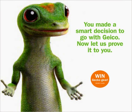 Top cheapest GEICO insurance Company Renting a Car,Auto Quotes