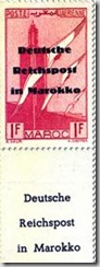 clip_image052