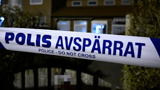 Måndagen den 21 mars inträffade en allvarlig händelse på Malmö Latinskola där två av skolans lärare miste sina liv. 