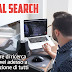 Petal Search: il motore di ricerca di Huawei adesso a disposizione di tutti