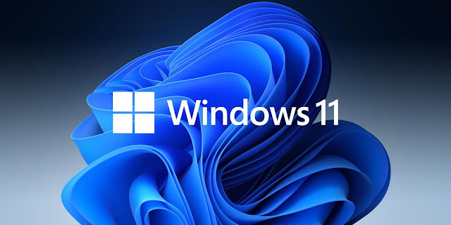 Apakah PC Bisa Menjalankan Windows 11