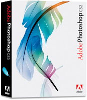 PhotoshopCS2 Adobe Photoshop CS2 Português Completo + Keygen