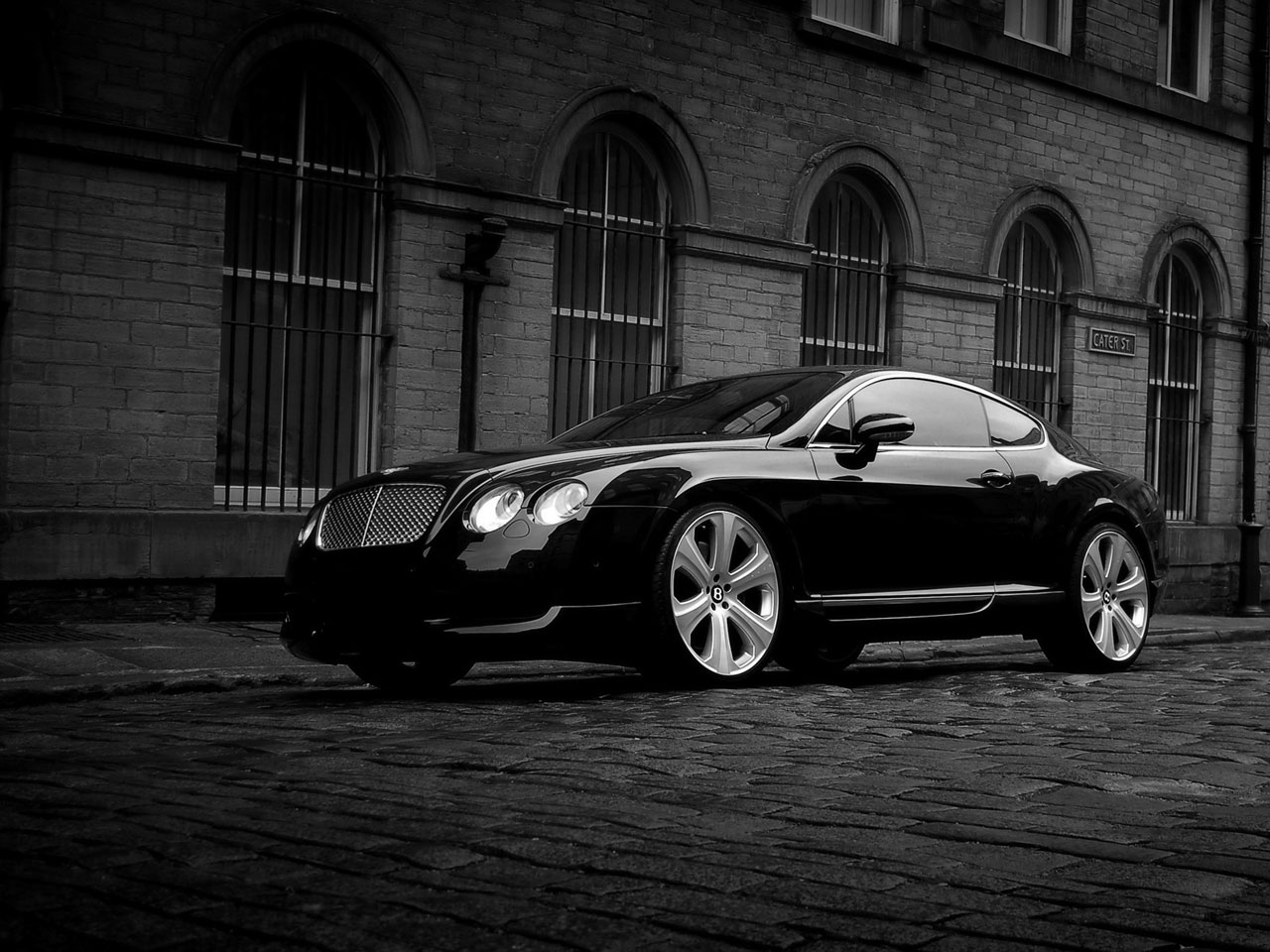 https://blogger.googleusercontent.com/img/b/R29vZ2xl/AVvXsEhm-TnUEaqxeXksTrj6a1mzJpIJ0YEOSP5eahpzW45E7ucg0p4AftEuE7rWMENcoYaPjJyYqOJEBkhfEN1aQkJ4YvPPaEpz9bq5RpUHDGzzIQI7rWc8I1cW8nSzqY8NtJuql5iLQzlIyPus/s1600/Bentley_Continental_GT-S.jpg