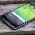 TOP 5 SMARTPHONES YOU CAN BUY UNDER 15,000 INR