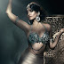 Actress Sonam Kapoor Bzaar Bride Magazine Photoshoot