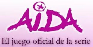 telecinco aida