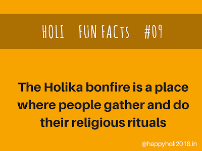 holi fun fact #09