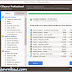 CCleaner Professional Edition 5.00.5050 - Dọn dẹp, tối ưu máy tính