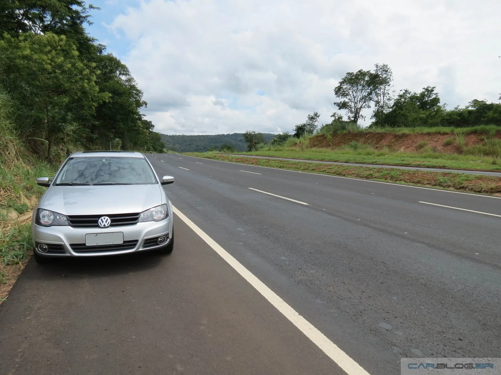 VW Golf 2014 Sportline Automático