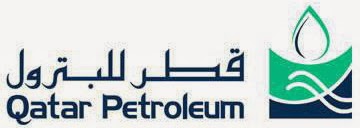 وظائف شاغرة فى قطر للبترول - qatar petroleum jobs