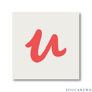 Educare udemy courses