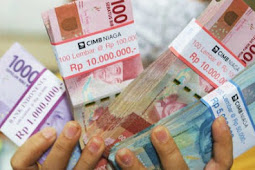  27 Arti Mimpi Menemukan Uang Menurut Islam dan Primbon Jawa