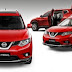  Wajib Tahu Fitur Unggulan All New Nissan X-Trail