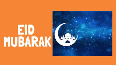 Eid images, Eid 2020 images, eid quotes, eid status, eid whatsapp status